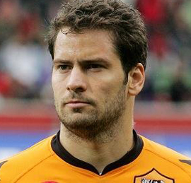 Фото wordpress.com