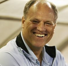 Мартин Йол, soccerpie.com