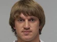 Игорь Скоба, ФК Заря