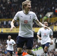 фото dailymail.co.uk