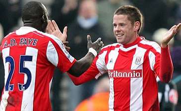 фото guardian.co.uk