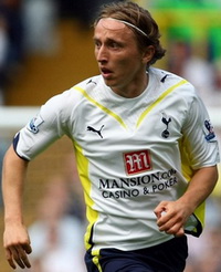 фото Getty Images