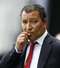 фото soccernews.nl