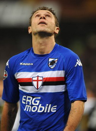 фото Getty Images