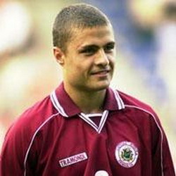 Марис Верпаковскис, dynamo.nm.ru