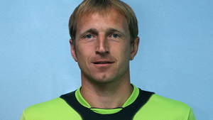 Вадим Деонас, ФК Таврия