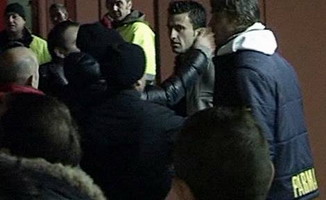 фото Corriere dello Sport