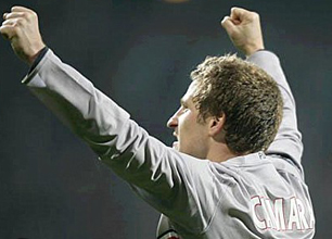 Фото ФК Динамо 