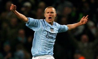 Владимир Вайсс, google.com