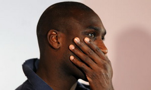 фото Empics Sport