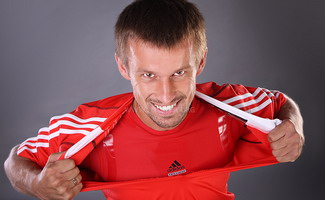 фото piterskiy.org