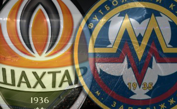 Коллаж Кирилла Макарчука Football.ua