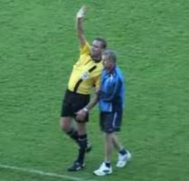 Превед, реформы!