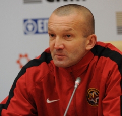 фото shakhtar.com