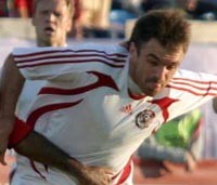 Никола Дринчич