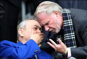 Фото newsoftheworld.co.uk