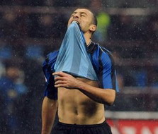 фото Getty Images