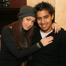 Нобоа и барышня, sovsport.ru