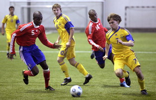 фото .ffu.org.ua