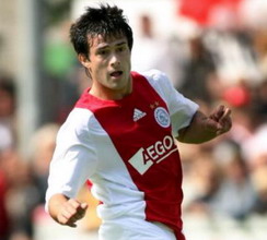 фото ajax.nieuwslog.nl