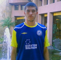 фото sbornaya.kz