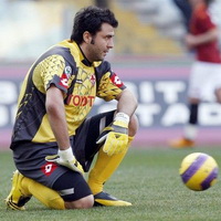 Себастьен Фрей, football.co.uk