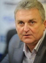 Юрий Коваль, cxid.info