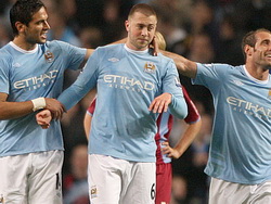 фото skysports.com