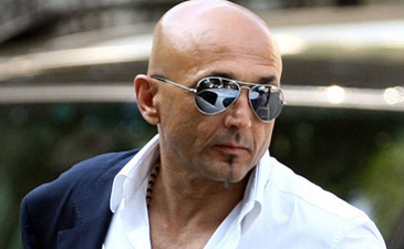 Лучано Спаллетти, corrieredellosport.it