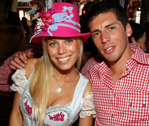 Сосу определите сами, daylife.com