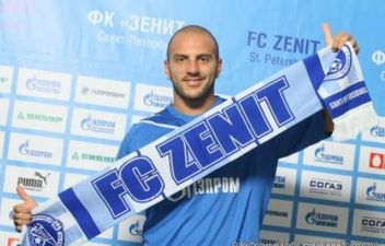 Алессандро Розина, blogo.it