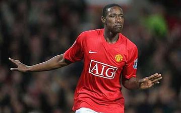 Дэнни Уэлбек, Getty Images