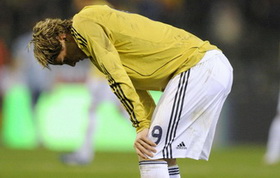 Фернандо Торрес, google.com.ua