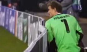 Йенс Леманн, google.com.ua