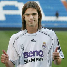 Были времена, фото google.com