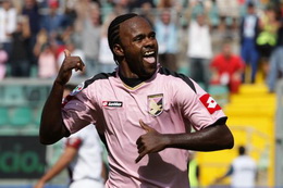 Фабио Симплисио, ilcalciomercato.it