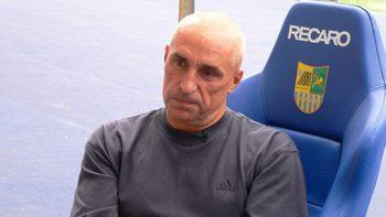 фото ФК Металлист