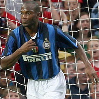 Давид Суасо, wordpress.com