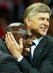 фото skysports.com