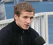 фото ФК Динамо