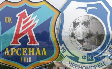 Коллаж Кирилла Макарчука Football.ua