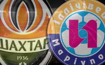 Коллаж Кирилла Макарчука Football.ua