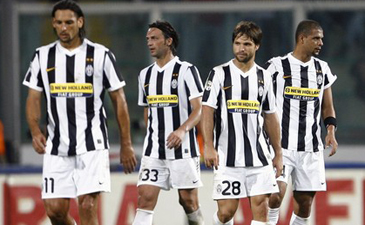 Фото daylife.com