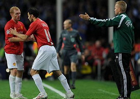 фото google.com.ua