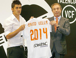 valencia.theoffside.com