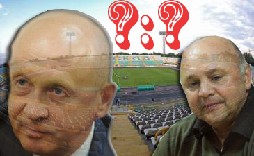 Коллаж Кирилла Макарчука Football.ua