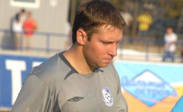 Фото chernomorets.odessa.ua