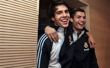 Бомонд остается на трибунах, AP