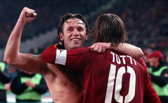 Друзья в прошлом, враги в настоящем, google.com