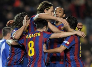 Кулес довольны, Getty Images